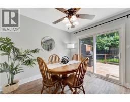 769 BROCK Street - 8