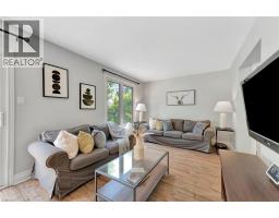 769 BROCK Street - 9