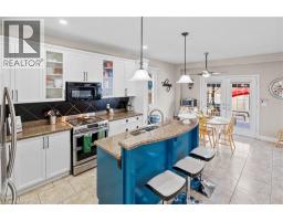 23 LAYCOCK Street - 23