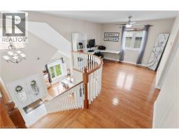 23 LAYCOCK Street - 33