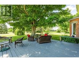 652 VILLANOVA Road - 10