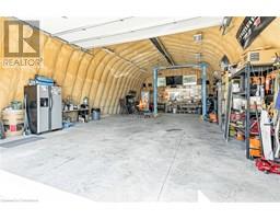 652 VILLANOVA Road - 12