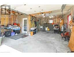 652 VILLANOVA Road - 14