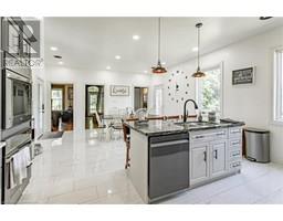 652 VILLANOVA Road - 15