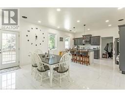 652 VILLANOVA Road - 16