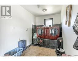 652 VILLANOVA Road - 21