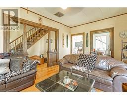 652 VILLANOVA Road - 23