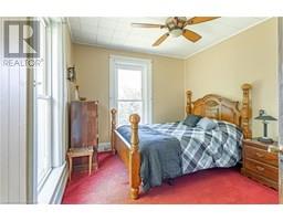 652 VILLANOVA Road - 25