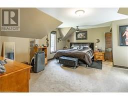 652 VILLANOVA Road - 28
