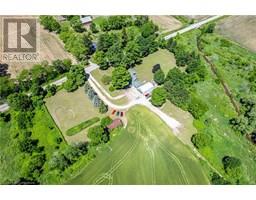 652 VILLANOVA Road - 32
