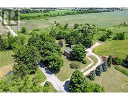 652 VILLANOVA Road - 33
