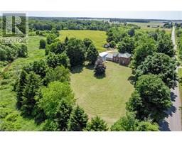 652 VILLANOVA Road - 34