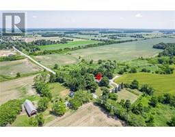 652 VILLANOVA Road - 36