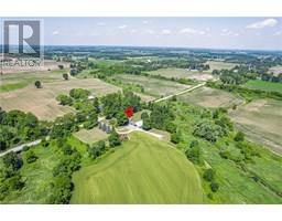 652 VILLANOVA Road - 38