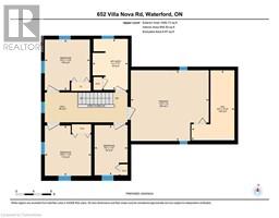 652 VILLANOVA Road - 39