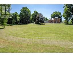 652 VILLANOVA Road - 5