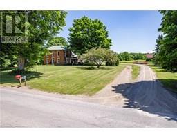 652 VILLANOVA Road - 7