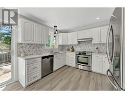 216 SIOUX Road - 10