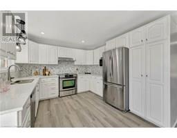216 SIOUX Road - 11