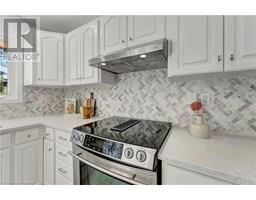 216 SIOUX Road - 12
