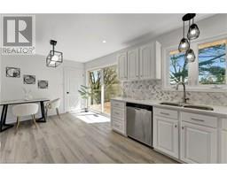 216 SIOUX Road - 13