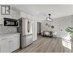 216 SIOUX Road - 14