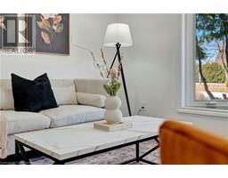 216 SIOUX Road - 16