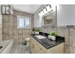 216 SIOUX Road - 17