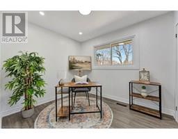 216 SIOUX Road - 18