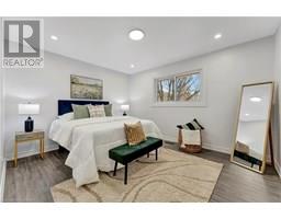 216 SIOUX Road - 19