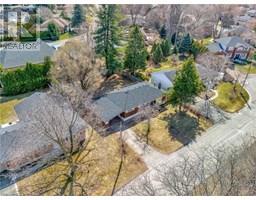 216 SIOUX Road - 2