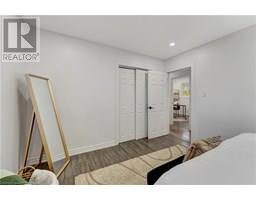 216 SIOUX Road - 20