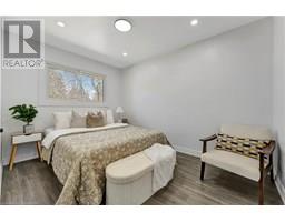 216 SIOUX Road - 21