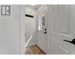 216 SIOUX Road - 22