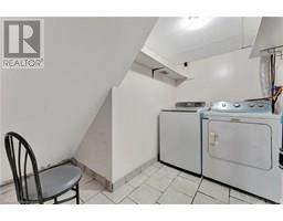 216 SIOUX Road - 23