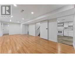 216 SIOUX Road - 24