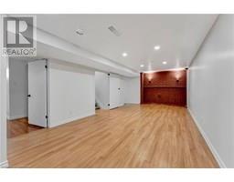 216 SIOUX Road - 25