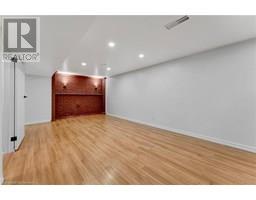 216 SIOUX Road - 26