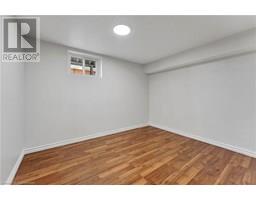 216 SIOUX Road - 27