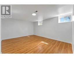 216 SIOUX Road - 28