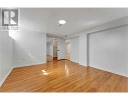 216 SIOUX Road - 29
