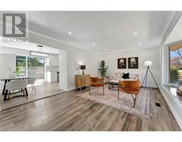 216 SIOUX Road - 3