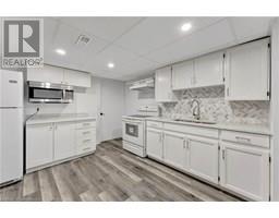 216 SIOUX Road - 30