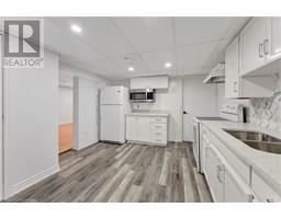 216 SIOUX Road - 31