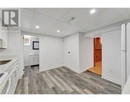 216 SIOUX Road - 32