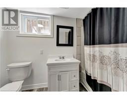 216 SIOUX Road - 33