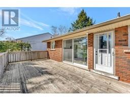 216 SIOUX Road - 35