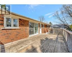 216 SIOUX Road - 36