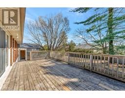 216 SIOUX Road - 37