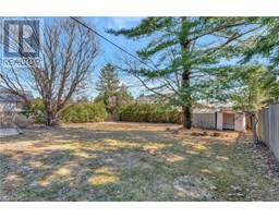 216 SIOUX Road - 38